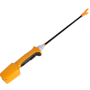 Электропогонщик скота ШОК ПРО (SHOCK PRO) 330