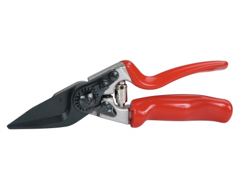 Ножницы для копыт Felco, с вращающейся ручкой