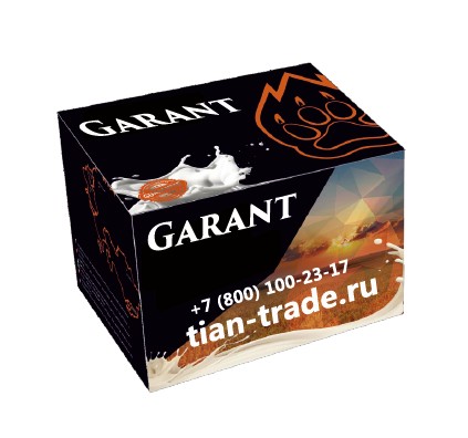 Экспресс-тесты Гарант (Garant) DIO
