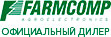 Farmcop