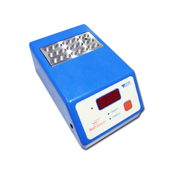 Инкубатор HEATSENSOR HS 00647