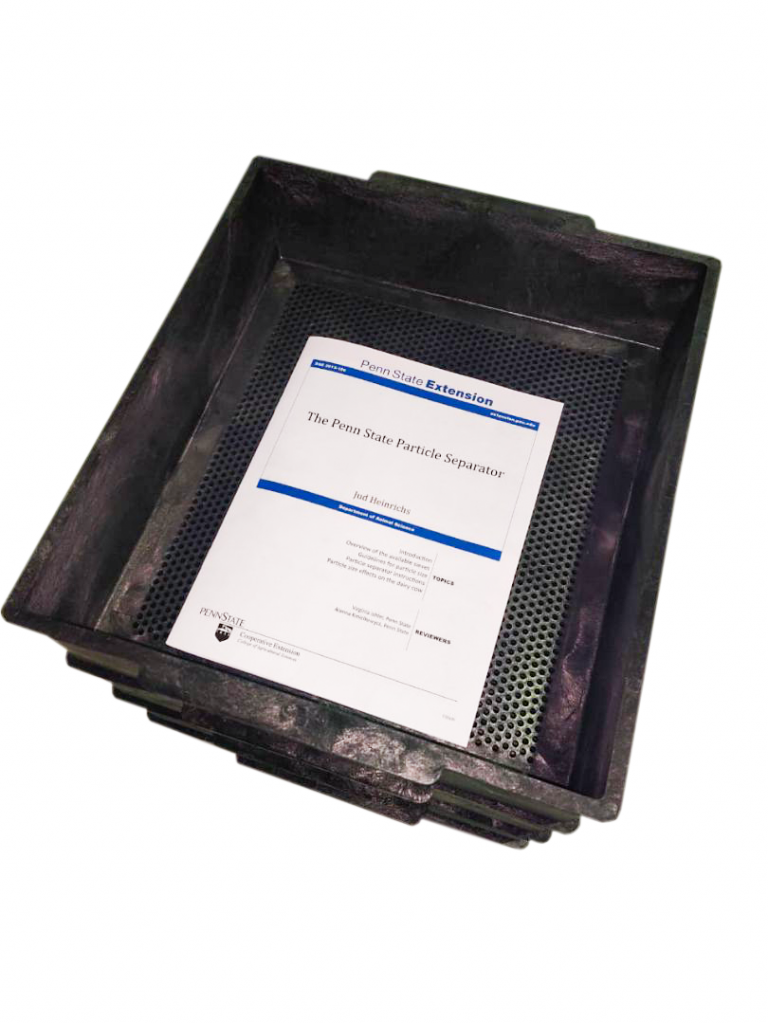 boxblac_1.png boxblac_1.png