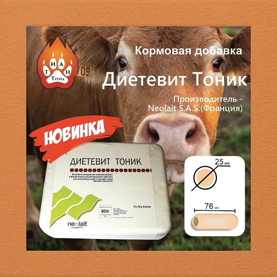 Диетвит Тоник.jpg Диетвит Тоник.jpg